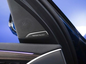 Внедорожник BMW X3 2018 года, 4650055 рублей, Москва