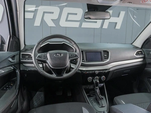 Универсал ВАЗ (LADA) Vesta 2024 года, 1299000 рублей, Сургут