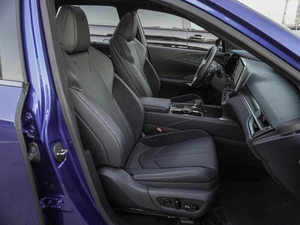 Внедорожник Lexus RX 2024 года, 11999000 рублей, Саратов
