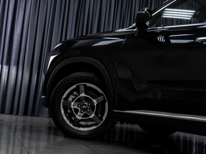 Внедорожник Hyundai Palisade 2023 года, 5999000 рублей, Тюмень