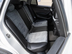 Внедорожник BMW X1 2011 года, 1330000 рублей, Краснодар