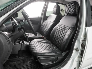 Лифтбек ВАЗ (LADA) Granta 2018 года, 739000 рублей, Воронеж