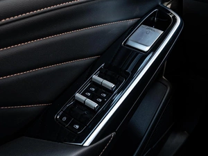 Седан Geely Preface, I (China Market) Рестайлинг 2 2024 года, 2840000 рублей, Краснодар