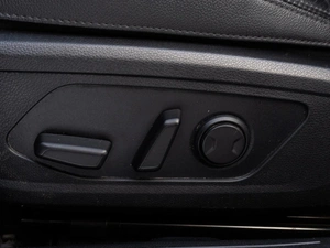 Седан Kia K5 2021 года, 2530000 рублей, Самара