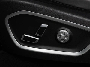 Внедорожник Geely Tugella 2023 года, 2549000 рублей, Тюмень