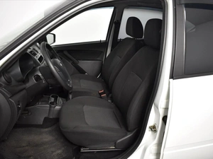 Лифтбек ВАЗ (LADA) Granta 2020 года, 549900 рублей, Казань