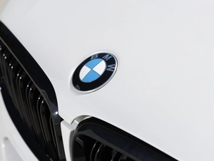 Внедорожник BMW X5 2017 года, 4500000 рублей, Большой Сочи