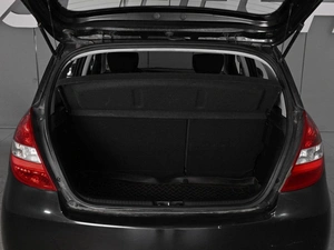Хетчбэк Hyundai i20 2010 года, 950000 рублей, Аксай