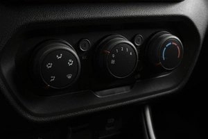 Универсал ВАЗ (LADA) Iskra Cross 2025 года, 1310000 рублей, Омск