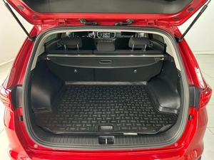 Внедорожник Kia Sportage 2019 года, 2290000 рублей, Смоленск