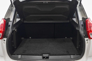 Хетчбэк ВАЗ (LADA) XRAY 2021 года, 999000 рублей, Барнаул