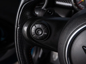 Хетчбэк MINI John Cooper Works 2019 года, 2760000 рублей, Краснодар