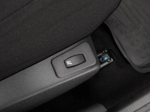 Фургон ВАЗ (LADA) Largus 2020 года, 850000 рублей, Волгоград