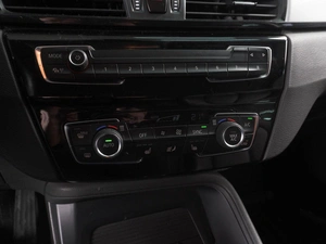 Внедорожник BMW X1 2019 года, 2349000 рублей, Минеральные Воды