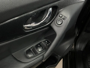 Внедорожник Nissan X-Trail 2017 года, 1950000 рублей, Нижневартовск