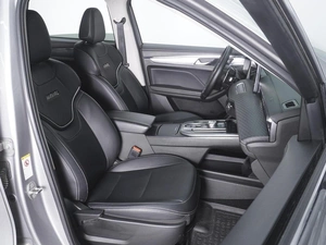 Внедорожник Haval Jolion 2022 года, 1690000 рублей, Ростов-на-Дону