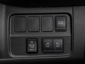 Минивэн Nissan Serena 2018 года, 2215000 рублей, Краснодар