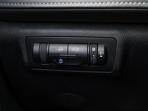 Внедорожник Chery Tiggo 7 Pro Max 2023 года, 1885000 рублей, Краснодар