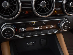 Седан Nissan Sentra 2021 года, 2210000 рублей, Краснодар