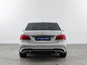 Седан Mercedes-benz E-класс 2013 года, 2283444 рублей, Москва