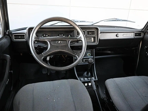 Универсал ВАЗ (LADA) 2104 2011 года, 329000 рублей, Кирилловка