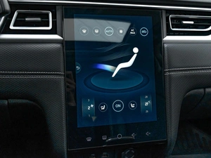 Лифтбек JAC J7 2023 года, 1219000 рублей, Краснодар