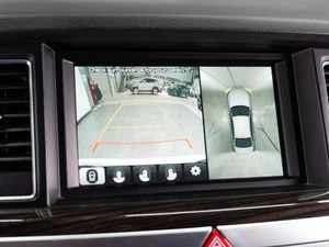 Седан Genesis G80 2020 года, 3889000 рублей, Тюмень