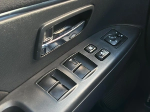 Внедорожник Mitsubishi ASX 2021 года, 2059000 рублей, Ижевск