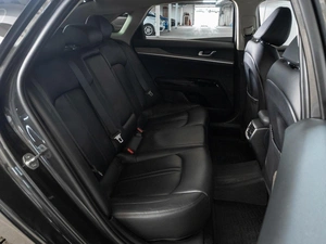 Седан Kia K5 2021 года, 2756000 рублей, Ставрополь