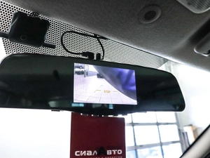 Универсал ВАЗ (LADA) Largus 2014 года, 719000 рублей, Красноярск