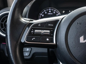 Седан Kia Cerato 2021 года, 2200000 рублей, Краснодар