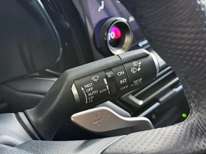 Внедорожник Lexus TX 2025 года, 9990000 рублей, Уфа