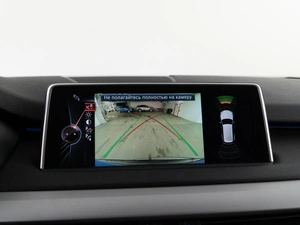 Внедорожник BMW X5 2014 года, 2756444 рублей, Москва