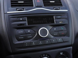 Седан ВАЗ (LADA) Granta 2022 года, 859000 рублей, Нижний Новгород