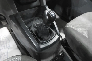 Внедорожник Ford EcoSport 2014 года, 1099000 рублей, Новокузнецк