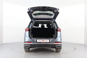 Внедорожник Chery Tiggo 7 2020 года, Брянск