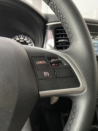 Внедорожник Mitsubishi Outlander 2013 года, 1487000 рублей, Солонцы