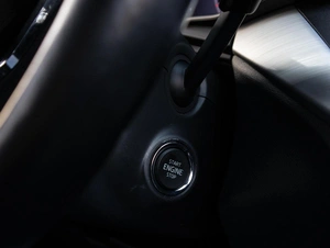 Лифтбек Skoda Rapid 2021 года, 1990000 рублей, Большой Сочи