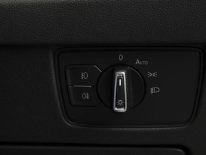 Универсал Volkswagen Passat 2016 года, 1570000 рублей, Омск