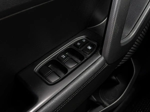 Внедорожник Hyundai Creta 2016 года, 1780000 рублей, Краснодар