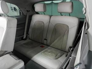 Внедорожник Audi Q7 2009 года, 1447000 рублей, Воронеж