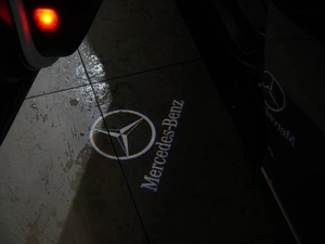 Седан Mercedes-benz S-класс 2013 года, 2119000 рублей, Воронеж