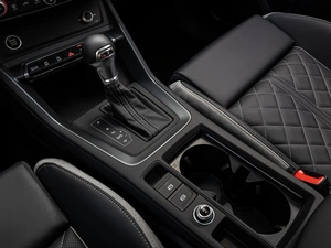 Внедорожник Audi Q3 2025 года, 4800000 рублей, Краснодар