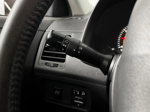 Седан Toyota Corolla 2012 года, 898900 рублей, Казань