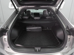 Внедорожник Haval F7x 2025 года, 3329000 рублей, Воронеж