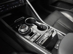 Седан Kia K5 2020 года, 2510900 рублей, Казань