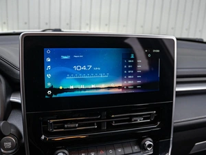 Внедорожник Haval M6 2024 года, 1800000 рублей, Краснодар