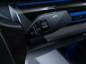 Седан BMW 5 серия 2024 года, 8900000 рублей, Ставрополь