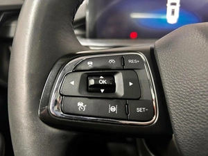 Внедорожник Chery Tiggo 7 Pro Max 2023 года, 2090000 рублей, Красноярск