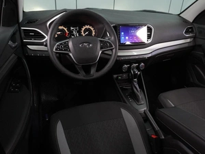 Универсал ВАЗ (LADA) Vesta 2024 года, 1349000 рублей, Воронеж